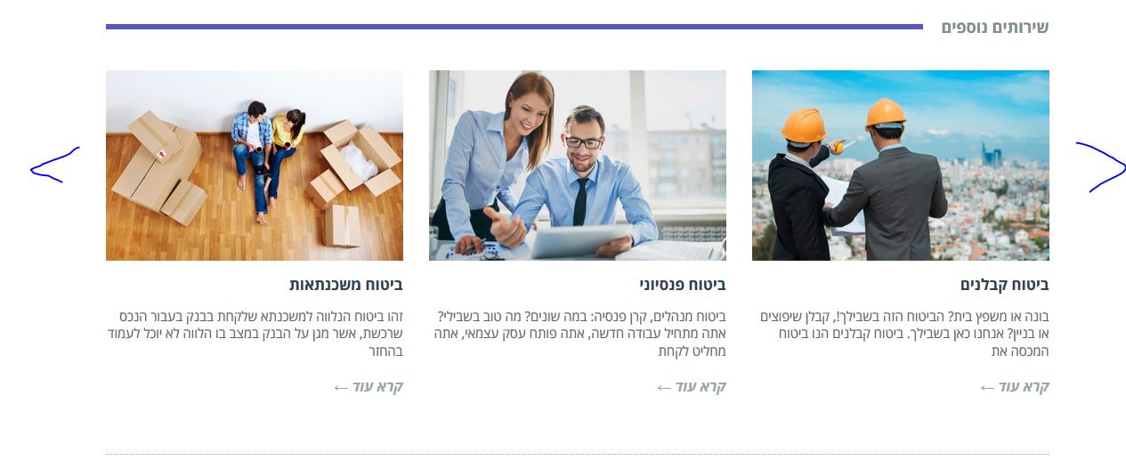 דוגמא