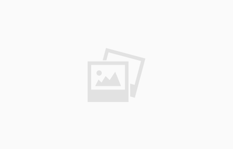 מבצע החודש – ביטוחי רכב במחירים משתלמים